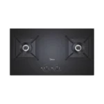 Midea Gas Hob MGH-4360GL