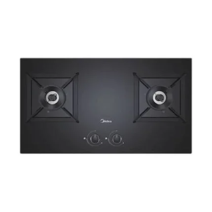 Midea Gas Hob MGH-4360GL