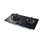 Midea Gas Hob MGH-7230GL