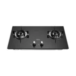 Midea Gas Hob MGH-76Q60B
