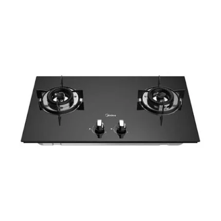 Midea Gas Hob MGH-76Q60B