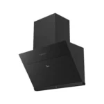 Midea Cooker Hood MCH-90J18