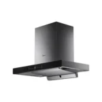 Midea Cooker Hood MCH-90M80AT
