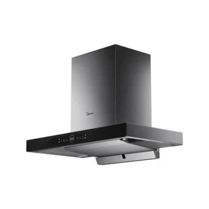 Midea Cooker Hood MCH-90M80AT