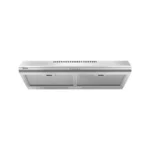 Midea Cooker Hood MCH-76MSS