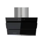 Midea Cooker Hood MCH-90B65