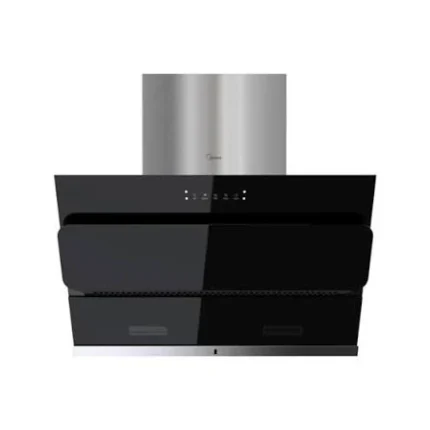 Midea Cooker Hood MCH-90B65
