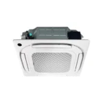 Midea Light Commercial Air Conditioner MCA3-12CRN8