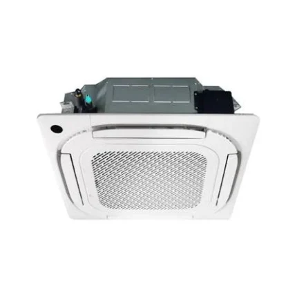 Midea Light Commercial Air Conditioner MCA3-12CRN8