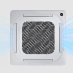Midea Light Commercial Air Conditioner MCDXMY-25CRN8-SP