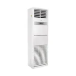 Midea Light Commercial Air Conditioner MFPA-25CRN8-SP