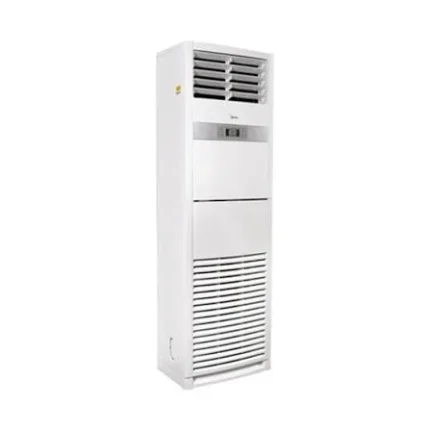Midea Light Commercial Air Conditioner MFPA-25CRN8-SP