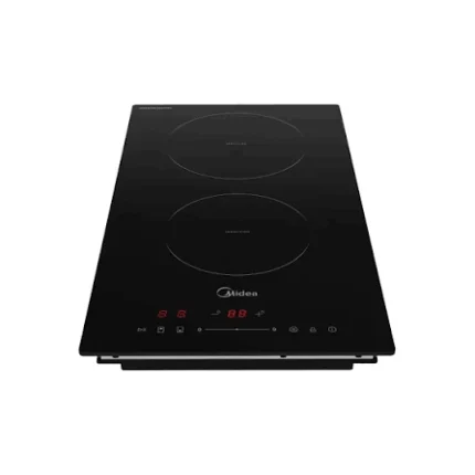 Midea 2000W Induction Cooker MIH352D055K
