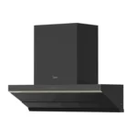 Midea Cooker Hood MCH-90J83