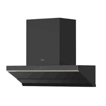 Midea Cooker Hood MCH-90J83