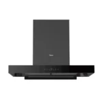 Midea Cooker Hood MCH-90M86
