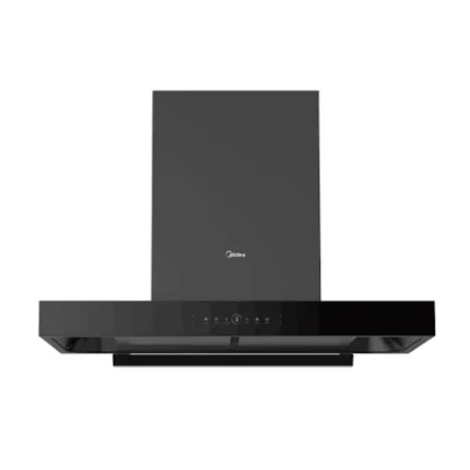 Midea Cooker Hood MCH-90M86