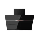 Midea Cooker Hood MCH-90B68AT(RFID