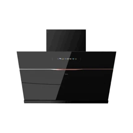 Midea Cooker Hood MCH-90B68AT(RFID