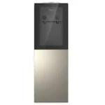 Midea Water Dispenser YD1518-X