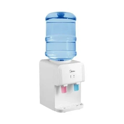 Midea Water Dispenser YR-1539T