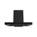Midea Cooker Hood MCH-90B88(BK