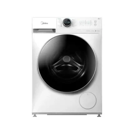 Midea Front Load Washing Machine MF200