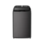 Midea 17.0kg Fully Auto Washing Machine MAN01W170D