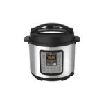Midea 7.6L Pressure Cooker MY-D6007SS2