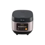 Midea 1.8L Rice Cooker MB-FS5020