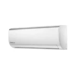 Midea Light Commercial Air Conditioner MSAFBU – MSAFBU-07HRFNX