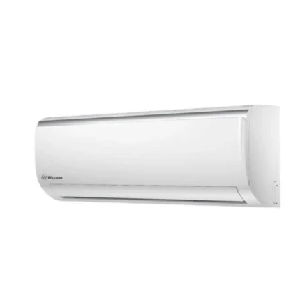 Midea Light Commercial Air Conditioner MSAFBU – MSAFBU-09HRFNX