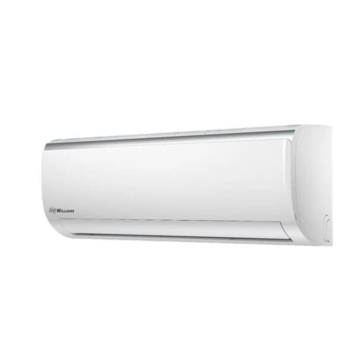 invertoren-klimatik-williams-forest-msafbu-09hrdn8-1200x1200 Midea Light Commercial Air Conditioner MSAFBU – MSAFBU-09HRFNX - Image 1