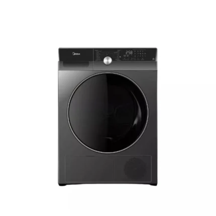 Midea Dryer MD – MD-K1088HPT