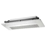 Midea Light Commercial Air Conditioner MBQ1 – MBQ1-UTA