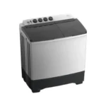Midea MT100 Semi Auto Washing Machine Series
