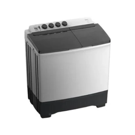 Midea MT100 Semi Auto Washing Machine Series