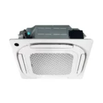 Midea Light Commercial Air Conditioner MCX – MCX-PANEL-04AWD