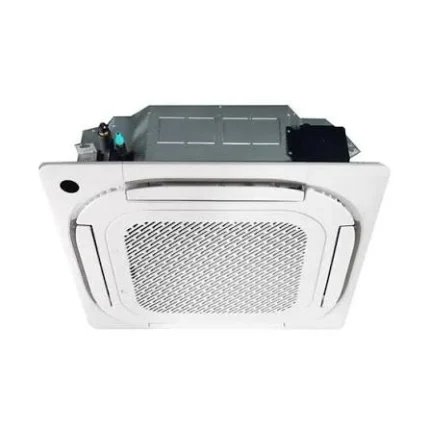 Midea Light Commercial Air Conditioner MCX – MCX-PANEL-04AWD