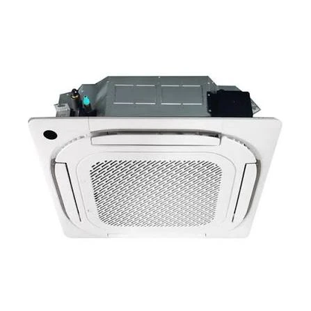 skwoijkwx Midea Light Commercial Air Conditioner MCX – MCX-PANEL-04AWD - Image 1
