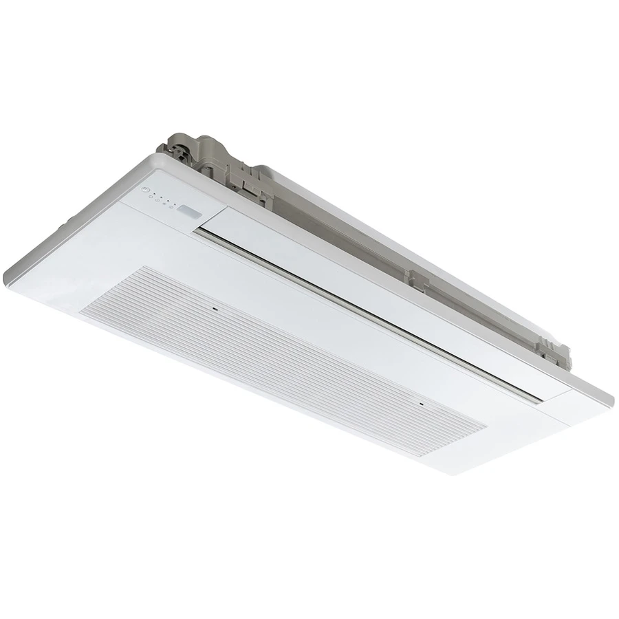 ui2y9xn9oe3gqec31hc1f33bop51qih8 Midea Light Commercial Air Conditioner MBQ1 – MBQ1-UTB - Image 1