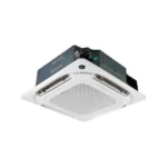 Midea Light Commercial Air Conditioner MCCD – MCCD-25CRDN8
