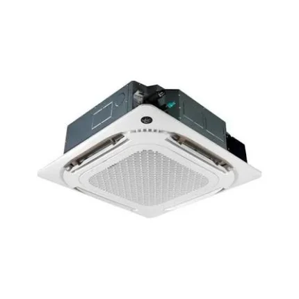 Midea Light Commercial Air Conditioner MCCD – MCCD-33CRDN8