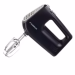 Faber Hand Mixer FHM 300