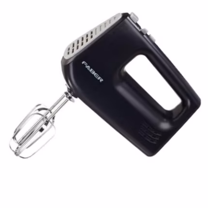 Faber Hand Mixer FHM 300