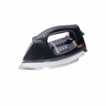 Panasonic Iron – NI-25A1