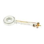 Butterfly Burner – 5-C/5B BURNER HEAD