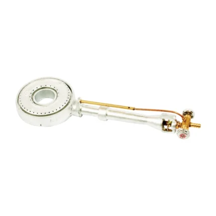 Butterfly Burner – 5-C/5B BURNER HEAD