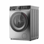 Toshiba TWD-BM GF4M Washer Dryer