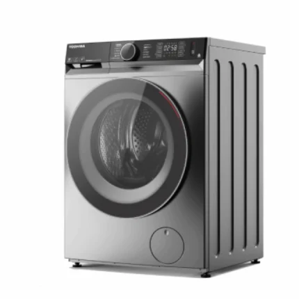 Toshiba TWD-BM GF4M Washer Dryer